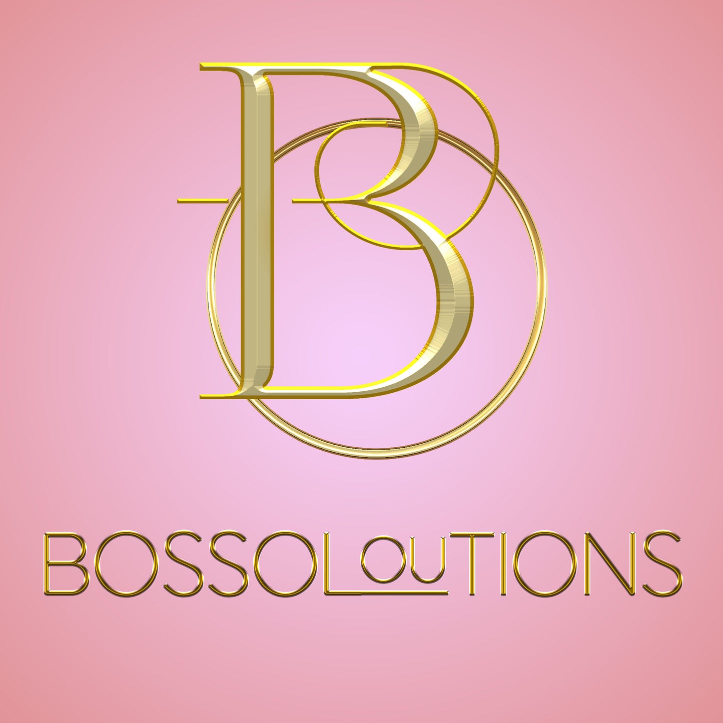 Business Consultation