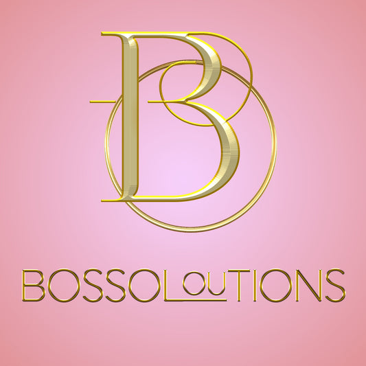 Business Consultation