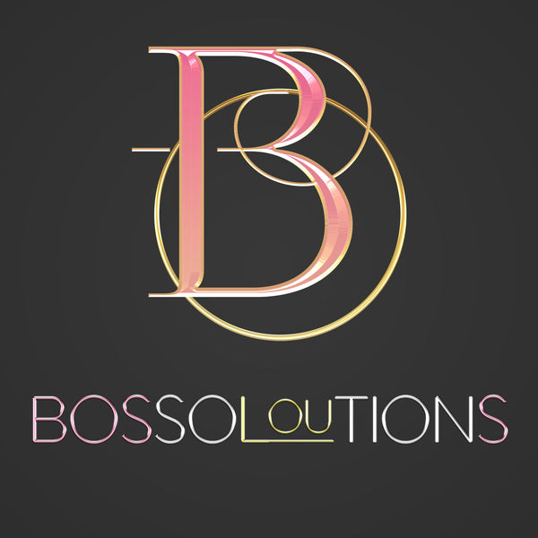 BossoLoutions